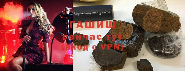 прущий лед Алзамай